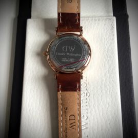 Picture of Daniel Wellington-26mm Female _SKU0907180331281602